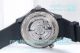 OM Factory Omega Seamaster Diver 300m Black Dial Rubber Strap - Swiss 8800 (2)_th.jpg